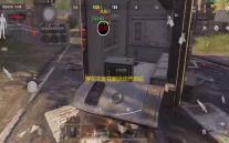 穿花衣赴花朝活动开启后玩家可在月历中的兑换商店使用什么进行奖励兑换